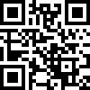 https://setad.ir/news/509/