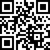 https://setad.ir/news/8348/