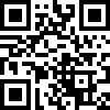 https://setad.ir/news/8015/