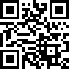 https://setad.ir/news/8349/