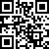 https://setad.ir/news/503/