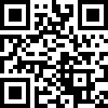 https://setad.ir/news/7971/