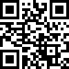 https://setad.ir/news/8415/