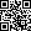 https://setad.ir/news/8289/