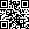 https://setad.ir/news/784/