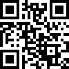 https://setad.ir/news/638/