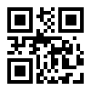 setad.ir/x3pP