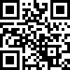 https://setad.ir/news/1287/
