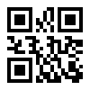 setad.ir/x3Dc