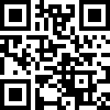 https://setad.ir/news/566/
