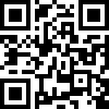 https://setad.ir/news/1277/