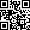 https://setad.ir/news/979/