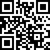 https://setad.ir/news/338/