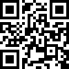 https://setad.ir/news/4351/