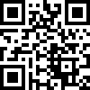 https://setad.ir/news/5511/