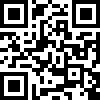 https://setad.ir/news/5477/