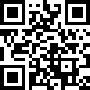 https://setad.ir/news/8436/