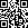 https://setad.ir/news/948/