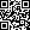 https://setad.ir/news/7657/