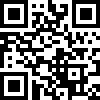 https://setad.ir/news/8051/
