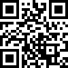https://setad.ir/news/2897/