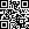 https://setad.ir/news/937/