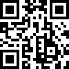 https://setad.ir/news/7906/