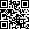 https://setad.ir/news/425/