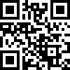 https://setad.ir/news/781/