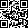 https://setad.ir/news/1600/