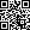 https://setad.ir/news/7927/