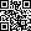 https://setad.ir/news/940/