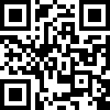 https://setad.ir/news/8251/