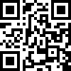https://setad.ir/news/6878/