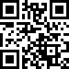 https://setad.ir/news/865/