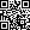 https://setad.ir/news/8173/