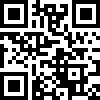 https://setad.ir/news/747/