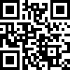 https://setad.ir/news/872/