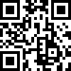 https://setad.ir/news/7586/