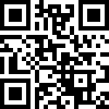 https://setad.ir/news/760/