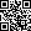 https://setad.ir/news/8422/