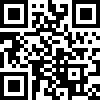 https://setad.ir/news/8329/