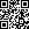 https://setad.ir/news/5898/