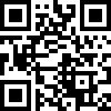 https://setad.ir/news/8153/