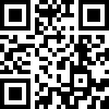 https://setad.ir/news/8322/