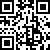 https://setad.ir/news/5841/
