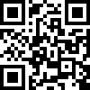 https://setad.ir/news/1350/