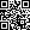 https://setad.ir/news/8361/