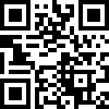 https://setad.ir/news/1152/