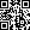 https://setad.ir/news/2618/